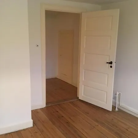 Apartment Kejrup Gods